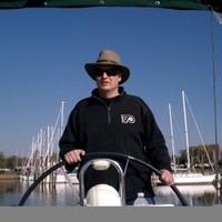 John Bailey