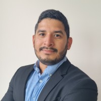 Osmar Batista