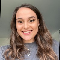 Hannah Jacobs