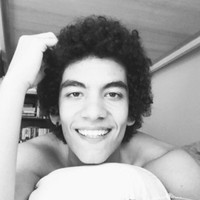 Mert Küçüközdoğan