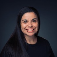 Candice Chacon
