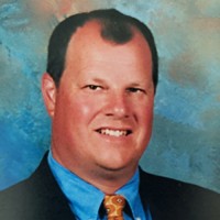 Nick Nelson