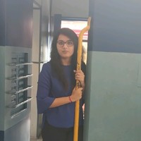 Akshita Paliwal