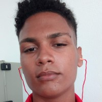 Gabriel Rodrigues Bulcão