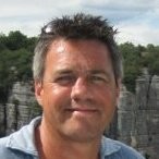 Jeroen Van Leeuwen