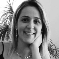 Fernanda Nascimento