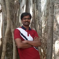 Shivaraj Rh
