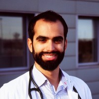 Alejandro Gómez Gómez