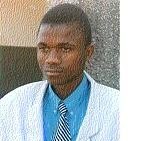 Sarmento Matsinhe