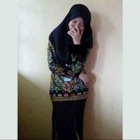 Dayangku Nur Ain