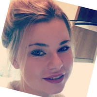 Kimberley Lawrence