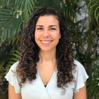 Maria Gianfilippo