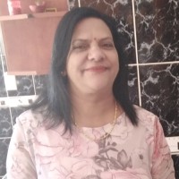 Ritha Munilall