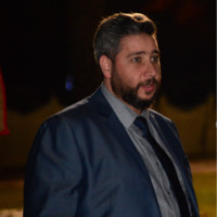 Tareq Habo