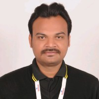 Gowtham Gavi
