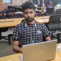 Jitendra Kumar