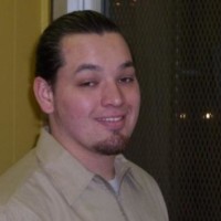 Bryan Irish