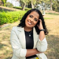 Josseline Estefania A.