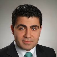 Marwan El Chamaa