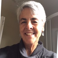 Janet Shirley
