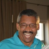 Bertie Cloete