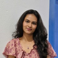 Sanaiyah Naz