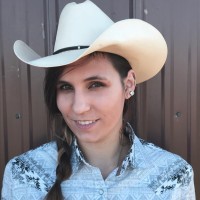 Jaclyn (Krymowski) De Candio