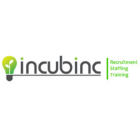 Incubinc Consultancy