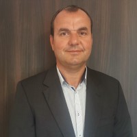 Radomír Bachár