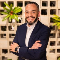 João Rafael Mazella
