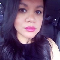Jenncy Rivera