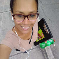 Sandra Aguirre