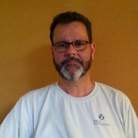 Pedro José Brössel Conceição