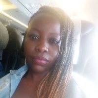 Thembisile Madi