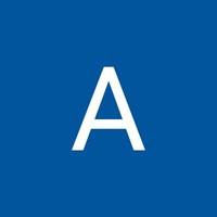 Area Manager 1 - Pi Zone 4