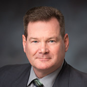 Dave Kleinman