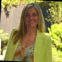 Ximena Herrera Cañas