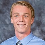 Mike Ottusch