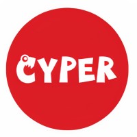 Cyper .