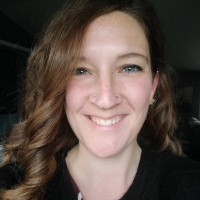 Karen Zeerip