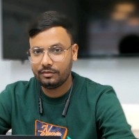 Subrata Chattopadhyay