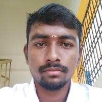 Devanathan P