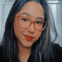 Giovana Nishino