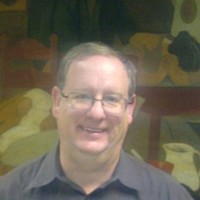 Thomas Hedrick