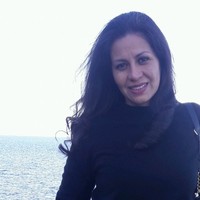 Veronica Orellana