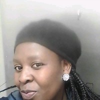 Pontso Moloi