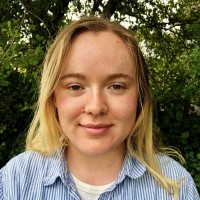 Alison Tait