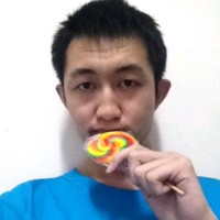 史伟杰