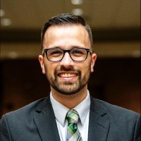Adam Fracassi-Wier