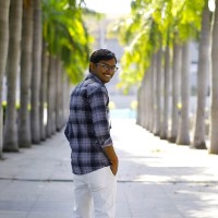 Sambasiva Rao